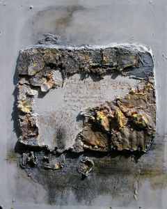 EXPOSITION A LA MAISON CONSULAIRE DE MENDE EXPOSITION A LA MAISON CONSULAIRE DE MENDE